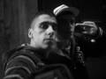 f unit hip hop tuga bandidos e kapangas run