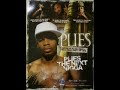 plies committed to being a real nigga