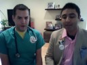 TALKY BLOG: Halloween Special - a real who\ TALKY BLOG: Halloween Special - a real who\
