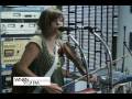 Theresa Andersson - High Low