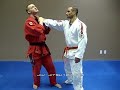 Ude Gatami: Submissions 101