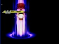 G_rugal and evil ken vs cable and insane hiryu G_rugal and evil ken vs cable and insane hiryu