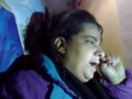اول معجزة فى كنيسة العذراء بالوراقarsane 2004.mp4
