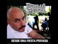 Lupillo Rivera Final De Mi Parranda Video and Lyrics