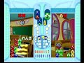puyo puyo fever  dc    two player  3/19/06    match 3