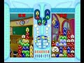 puyo puyo fever  dc    two player  3/19/06    match 3