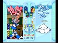 puyo puyo fever  dc    two player  3/19/06    match 3
