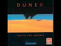 Frank Klepacki - Dune 2