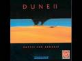 Frank Klepacki - Dune 2