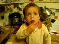 videos de I want tea! 16sec