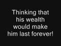 The Qur'an (Chapter 104) Sura Al-Humazah