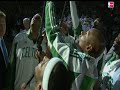 NBA highlights from October 28th