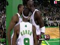 NBA highlights from October 28th NBA highlights from October 28th