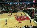 NBA highlights from October 28th
