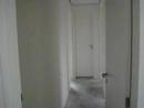 V�deo da obra Le Richemond - 3 dorms - 110m� - Campo Belo