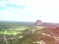 Rampa-Pedra-dos-Vent