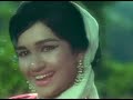 Deewana mujhsa nahin - Teesri Manzil Deewana mujhsa nahin - Teesri Manzil
