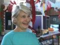 CMNN KRNV TV News4 Story