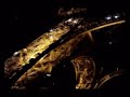 Paris video_31.12.06