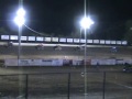 #13 Josiah McGinnis B Feature CRASH 7-19-2008 #13 Josiah McGinnis B Feature CRASH 7-19-2008