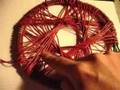 The Star Tri-Coil