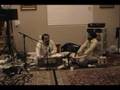 Iqbal Qasim 17 - Ghongru toot gaiy