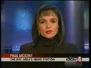 sally and donald lucas kron 4