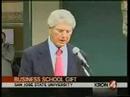 sally and donald lucas kron 4