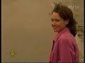 Ingenua.wmv Ingenua.wmv