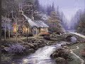 leb-i-sol-aber-dojde-donke.html
