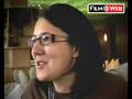 videos de Festiwal Polskich Filmów Fabularnych 2008- Kasia Adamik,