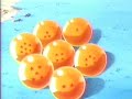 Dragon Ball Z Dragon Ball Z