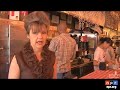 Farewell, Florent: New York Loses a Mecca of Cool Farewell, Florent: New York Loses a Mecca of Cool
