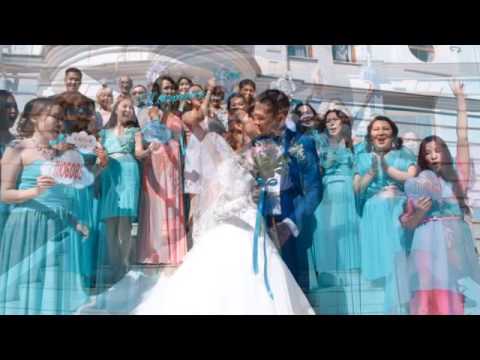 Электронная Якутия. Выпуск 6.