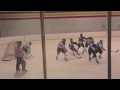 WCA_Clayton Hockey Game