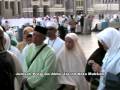 videos de Shahidah Travel & Tours