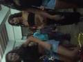 festa-na-escola