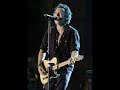 Bruce Springsteen i\