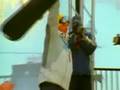www.surselva-ferien.ch - YouTube