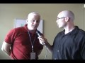 I uploaded a YouTube video -- Benny Bronco Presents the Conservative Renaissance, Tax D... http://youtu.be/-J2LdpPpc24?a