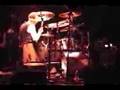 3 doors down drummer solo 2003