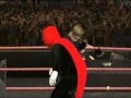 CCW Season 2 Episode 1 Match 1 Part 1.wmv