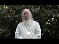 О химической кастрации мужчин... и женщин...