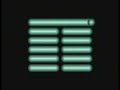 Carlo Isola - BINARY TAO CODE N�2 da POETRONICA