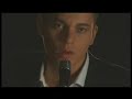 this is kubbs first music video. shot in a car park in north london. i shot this video for jack at moving brands. a beautiful piece of work.