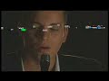 this is kubbs first music video. shot in a car park in north london. i shot this video for jack at moving brands. a beautiful piece of work.