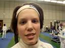 liselottgustafsson.MPG
