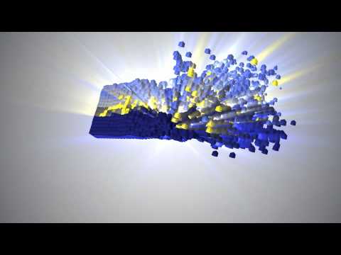 bristol street motors