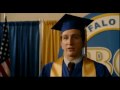  - MovieZen Video