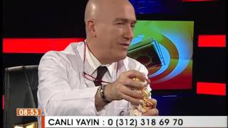 Semih Keskil-33